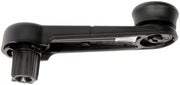 Window Crank Handle Dorman-Help 767MX