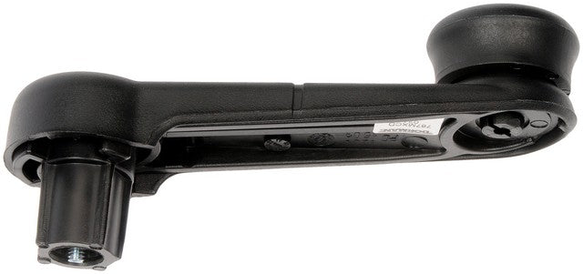 Window Crank Handle Dorman-Help 767MX