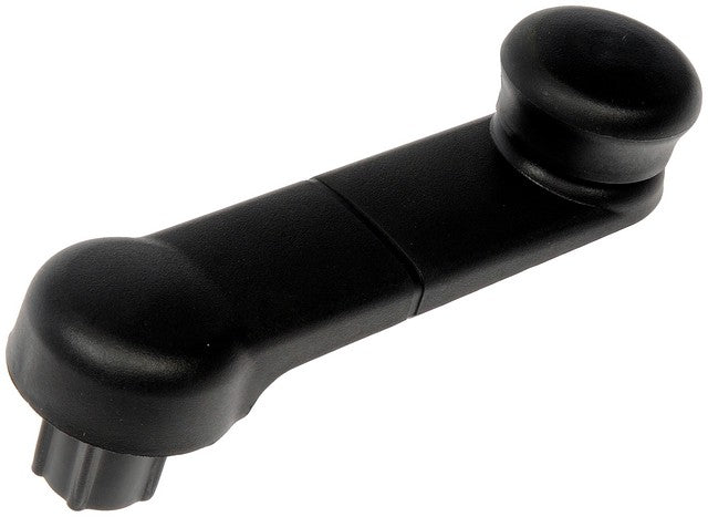 Window Crank Handle Dorman-Help 767MXCD