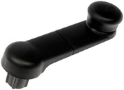 Window Crank Handle Dorman-Help 767MX