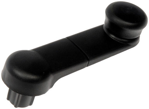 Window Crank Handle Dorman-Help 767MX