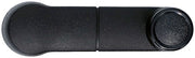 Window Crank Handle Dorman-Help 767MXM