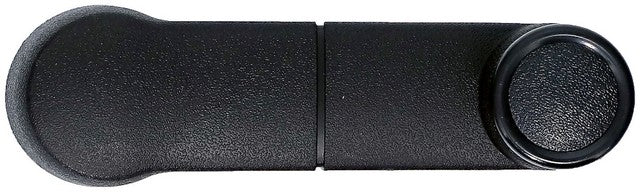 Window Crank Handle Dorman-Help 767MXM