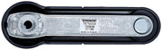 Window Crank Handle Dorman-Help 767MXM