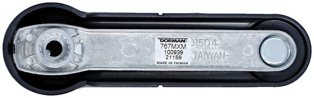 Window Crank Handle Dorman-Help 767MXM
