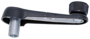 Window Crank Handle Dorman-Help 767MXM