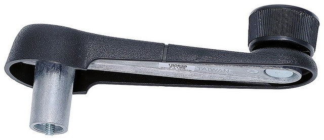 Window Crank Handle Dorman-Help 767MXM