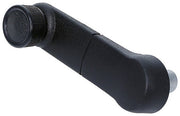Window Crank Handle Dorman-Help 767MXM