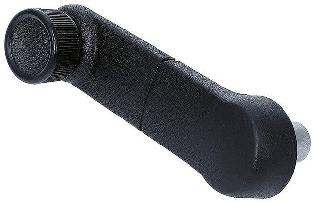 Window Crank Handle Dorman-Help 767MXM