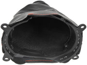 Auto/Manual Trans Shift Boot Dorman-Help 76802
