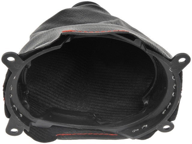Auto/Manual Trans Shift Boot Dorman-Help 76802