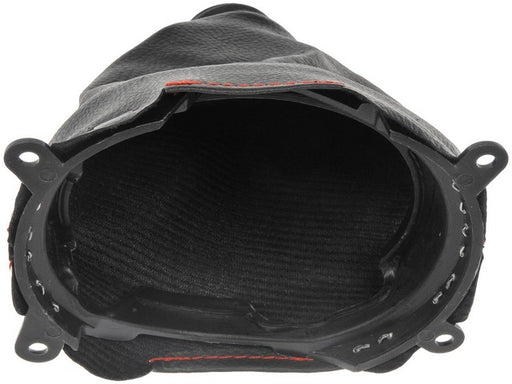 Auto/Manual Trans Shift Boot Dorman-Help 76802