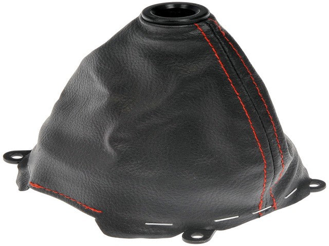 Auto/Manual Trans Shift Boot Dorman-Help 76802