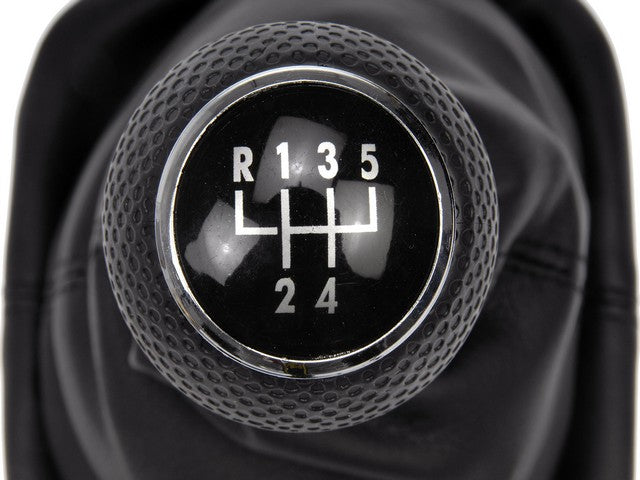 Auto/Manual Trans Shift Boot Dorman-Help 76810