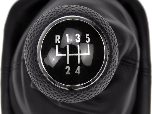 Auto/Manual Trans Shift Boot Dorman-Help 76810