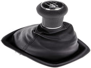 Auto/Manual Trans Shift Boot Dorman-Help 76810