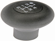 Manual Trans Shift Knob Dorman-Help 76811
