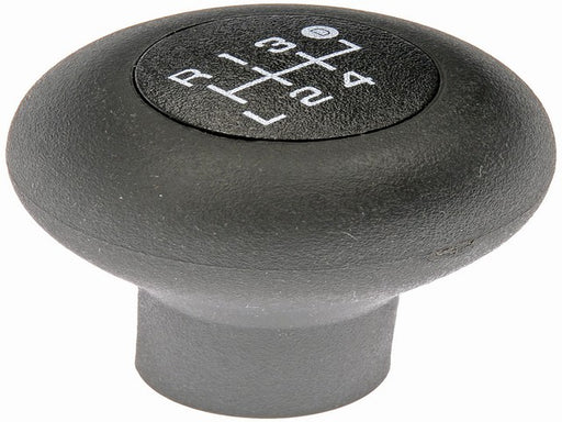 Manual Trans Shift Knob Dorman-Help 76811