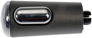 Auto Trans Shift Lever Knob Dorman-Help 76812
