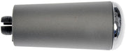 Auto Trans Shift Lever Knob Dorman-Help 76812