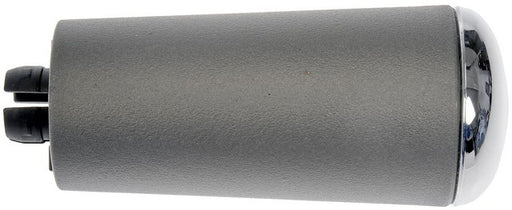 Auto Trans Shift Lever Knob Dorman-Help 76812