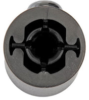Auto Trans Shift Lever Knob Dorman-Help 76812