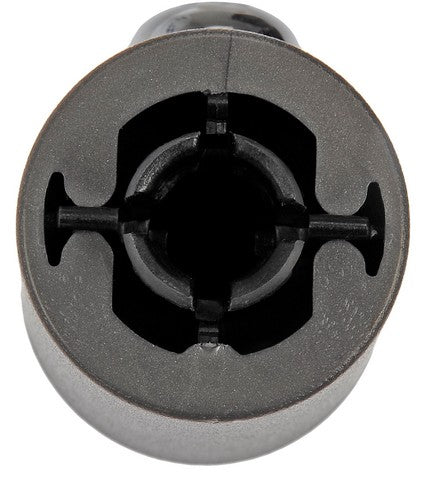 Auto Trans Shift Lever Knob Dorman-Help 76812
