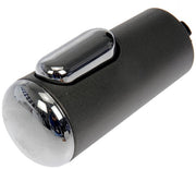 Auto Trans Shift Lever Knob Dorman-Help 76812