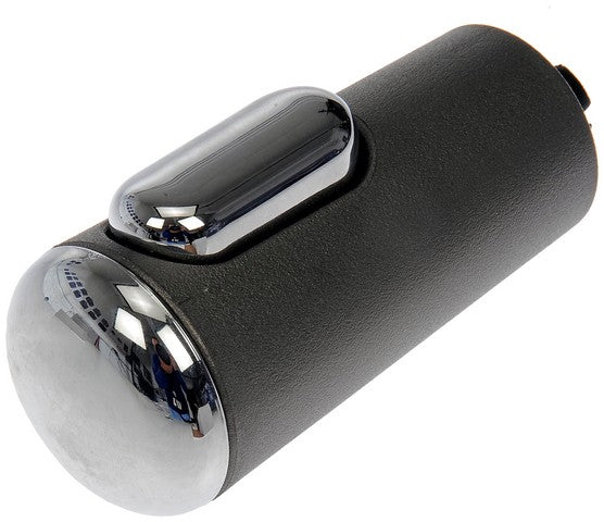Auto Trans Shift Lever Knob Dorman-Help 76812