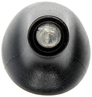 Antenna Base Dorman-Help 76814