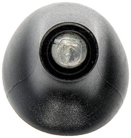 Antenna Base Dorman-Help 76814