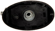 Antenna Base Dorman-Help 76814
