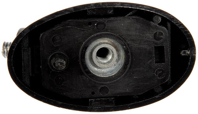 Antenna Base Dorman-Help 76814