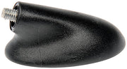 Antenna Base Dorman-Help 76814