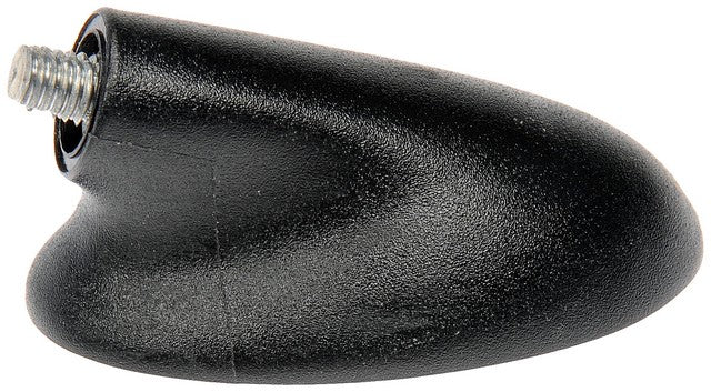 Antenna Base Dorman-Help 76814