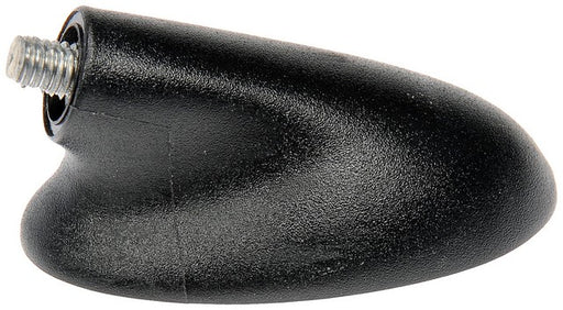 Antenna Base Dorman-Help 76814