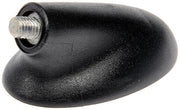 Antenna Base Dorman-Help 76814