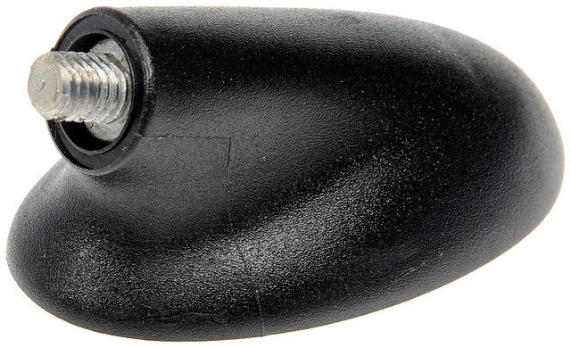 Antenna Base Dorman-Help 76814