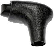 Auto Trans Shift Lever Knob Dorman-Help 76817
