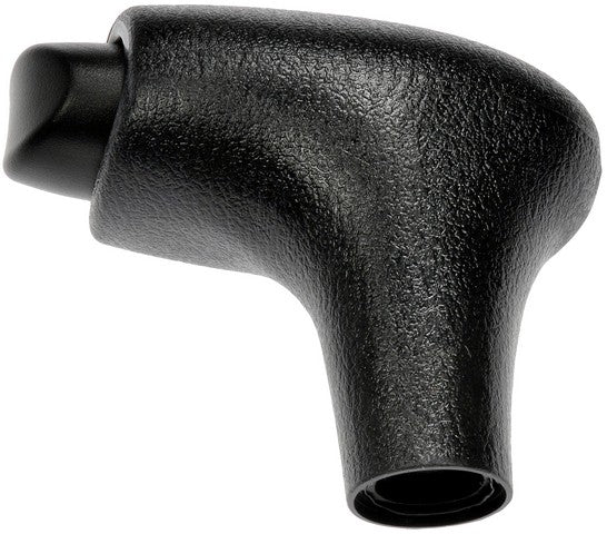Auto Trans Shift Lever Knob Dorman-Help 76817