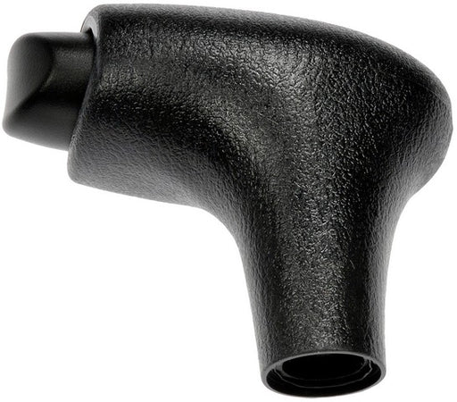 Auto Trans Shift Lever Knob Dorman-Help 76817