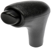 Auto Trans Shift Lever Knob Dorman-Help 76817