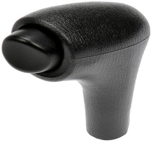 Auto Trans Shift Lever Knob Dorman-Help 76817