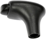 Auto Trans Shift Lever Knob Dorman-Help 76818
