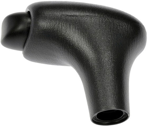 Auto Trans Shift Lever Knob Dorman-Help 76818