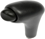 Auto Trans Shift Lever Knob Dorman-Help 76818
