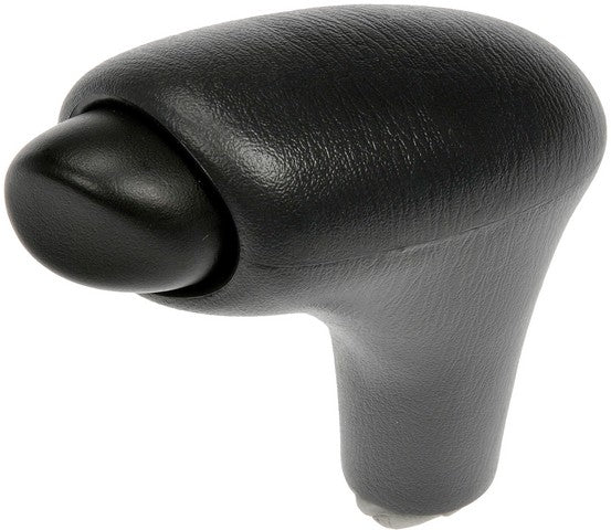 Auto Trans Shift Lever Knob Dorman-Help 76818