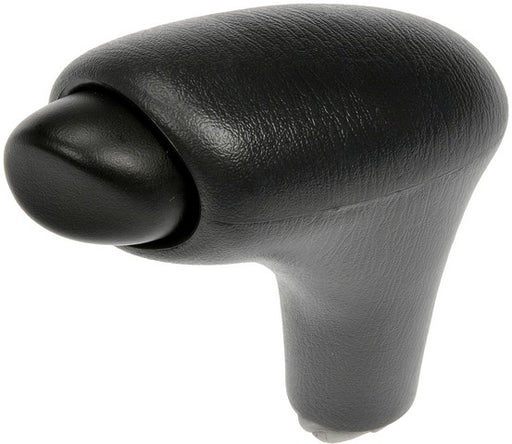 Auto Trans Shift Lever Knob Dorman-Help 76818