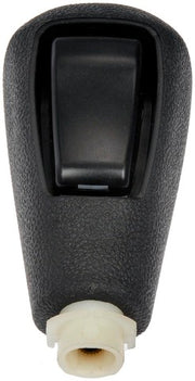 Auto Trans Shift Lever Knob Dorman-Help 76819