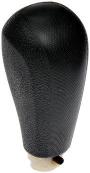 Auto Trans Shift Lever Knob Dorman-Help 76819